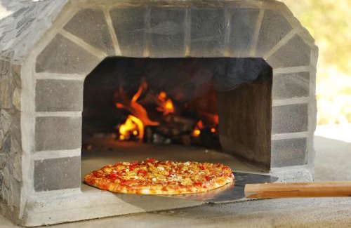 Cathkin Park Casa | Shiloh Cottage