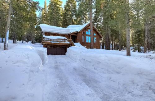 Country Club Estates Casa | Shining Shire - Sauna steam shower very cool
