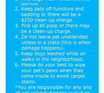 Country Club Estates Casa | Shining Shire - Sauna steam shower very cool