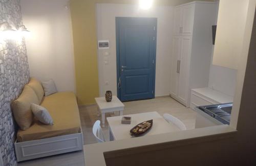 Petra Apartamento | Shining Star Petra