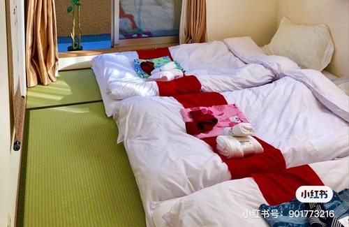 Hyakunincho Casa | Shinjuku KabukichoShinOkubo 3minute walk Priv - Shinjuku Kabukicho ShinOkubo 3 minutes walk House Japanese style villa / Shinjuku-ku Tokyo