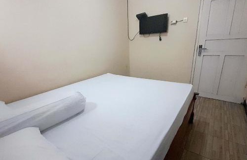 Dieng Hotel | Shinta Syariah Homestay Dieng RedPartner