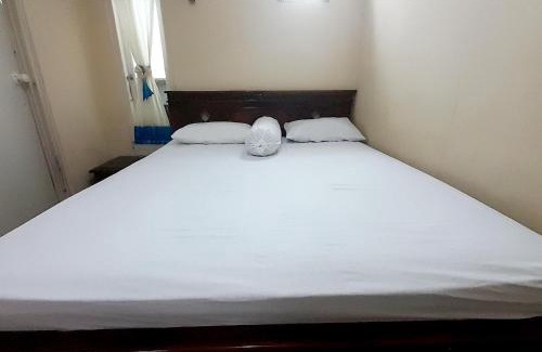 Dieng Hotel | Shinta Syariah Homestay Dieng RedPartner