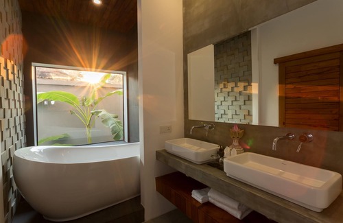 Siem Reap Hotel | Shintana Saya Residence