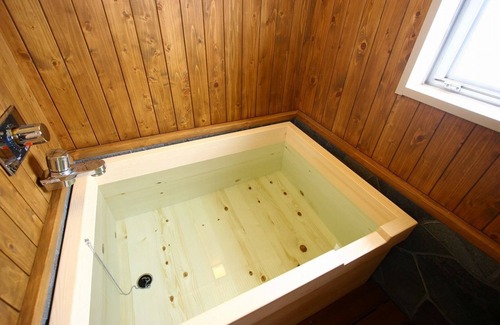 Ako Casa | Shiosai Kirara Shokichi