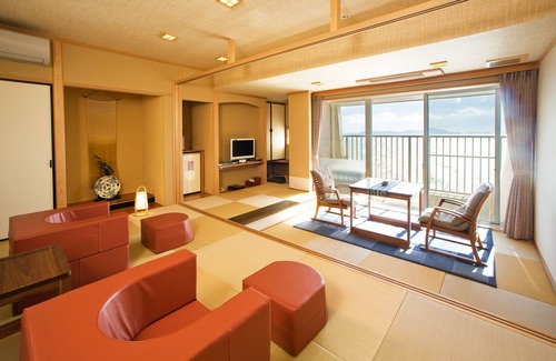 Ako Casa | Shiosai Kirara Shokichi