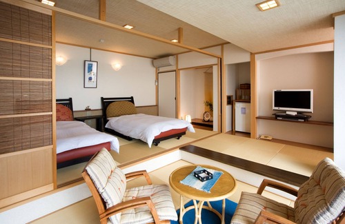 Ako Casa | Shiosai Kirara Shokichi