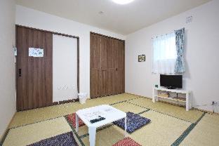 Himeji Casa | Shironoshita Guesthouse