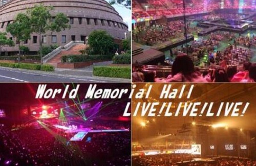 Nada Ward Casa | Shironouchidori 5chome Kodate - Vacation STAY 8360