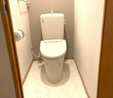 Shinkoiwa Apartamento | Shitamachi Shin-Koiwa 201