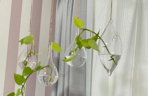 Shinkoiwa Apartamento | Shitamachi Shin-Koiwa 201