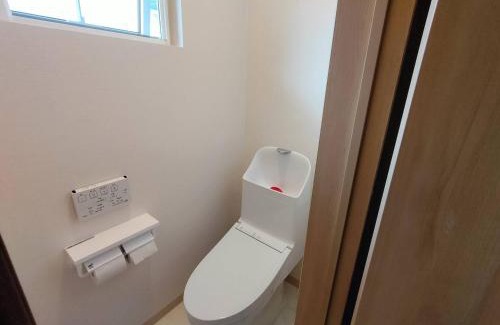 Otaru Hotel | Sho inn MINIMAL HOTEL 小樽駅から無料送迎あり