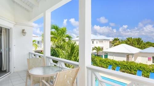 Shoal Bay Hotel | Shoal Bay Villas