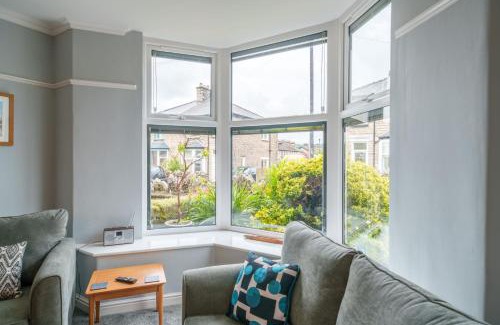 Kendal Casa | Shoemakers House