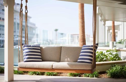 Coronado Complejo | Shore House at The Del, LXR Hotels & Resorts