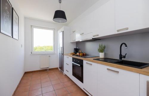 Ursus Apartamento | ShortStayPoland Tomcia Palucha B118