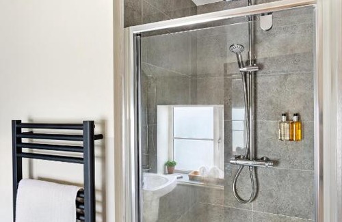 Harrogate Hotel | Shoulder of Mutton Inn