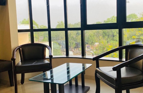 Amritsar Hotel | Shri Narayan hotel