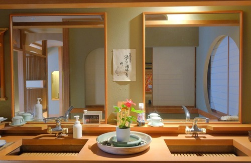 Minamichita Casa | Shuku Kaifu Minamichita Yamami Onsen