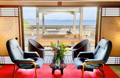 Minamichita Casa | Shuku Kaifu Minamichita Yamami Onsen