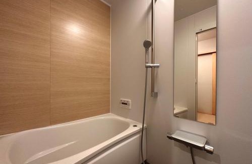 Hagi Casa | shukubo michiru 満行寺