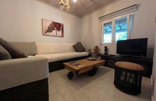Sikia Apartamento | Sias Cozy House