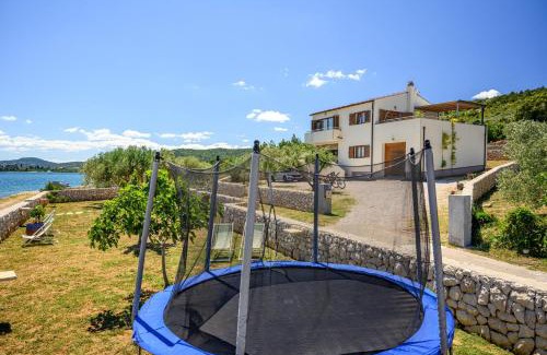 Raslina Apartamento | Sibenik Boats