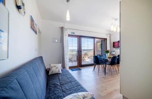 Raslina Apartamento | Sibenik Boats