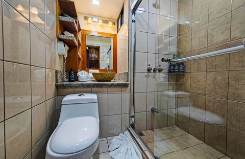 Monteverde Cabina | Sibu Boutique Hotel