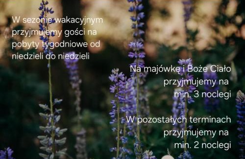 Karwie Cabina | Siedlisko13