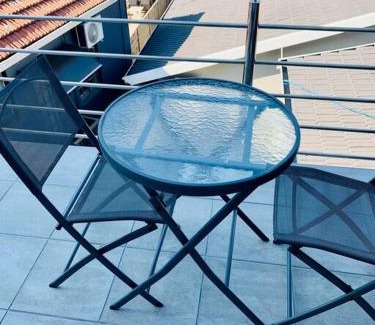 Durban North Apartamento | Sienna’s Seaview Guest Cottage