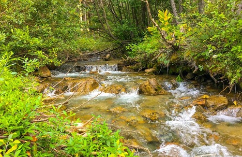 Taos Ski Valley Hotel | Sierra Del Sol 5