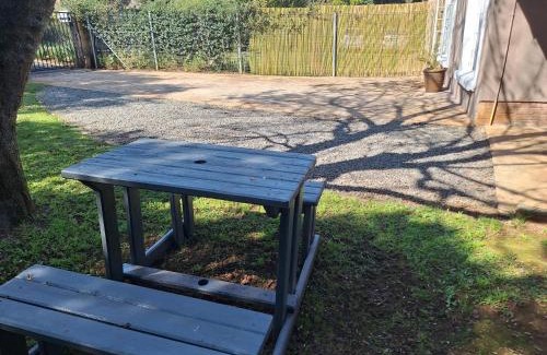 Howick Apartamento | Siesta Cottage