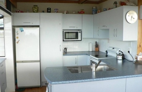 Mahurangi East Casa | Siesta, Martins Bay - Mercados de Matakana cerca