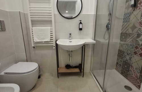 Viagrande Cama Y Desayuno | sikelia rooms