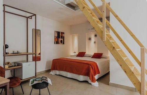 Viagrande Cama Y Desayuno | sikelia rooms