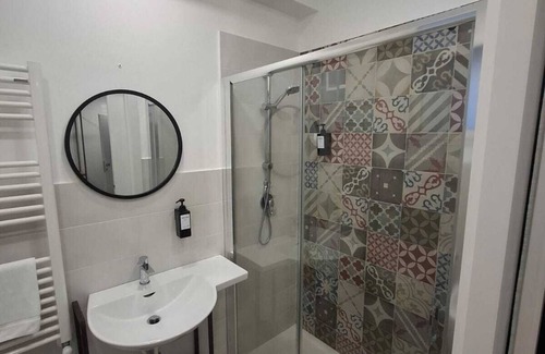 Viagrande Cama Y Desayuno | sikelia rooms