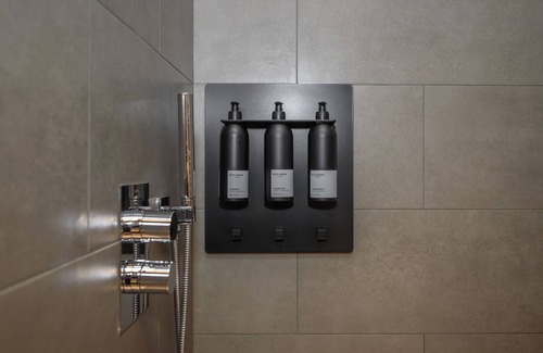 Grindavik Hotel | Silica Hotel