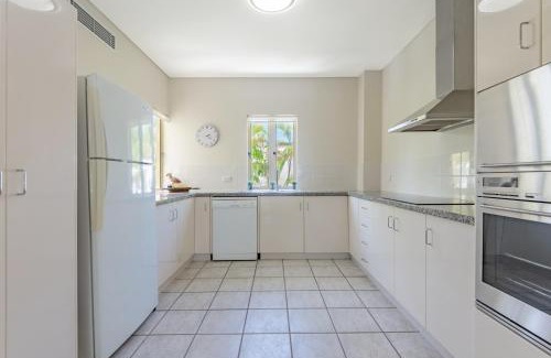 Port Douglas Apartamento | Silkari Reflections of Port Douglas