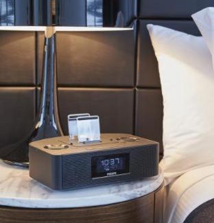 Chatswood CBD Apartamento | Silkari Suites at Chatswood