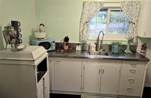 Westlake Apartamento | Siltcoos Station Retreats