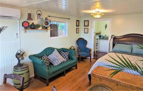 Westlake Apartamento | Siltcoos Station