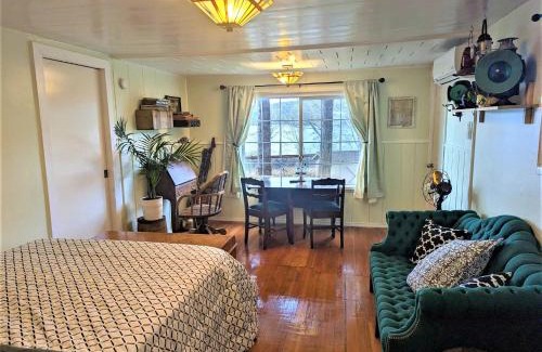 Westlake Apartamento | Siltcoos Station