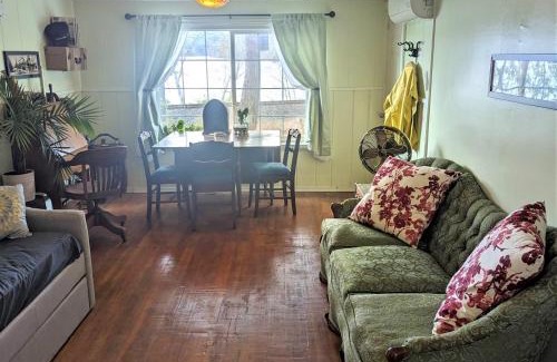 Westlake Apartamento | Siltcoos Station