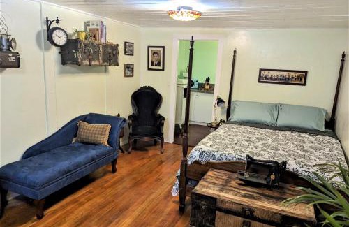 Westlake Apartamento | Siltcoos Station