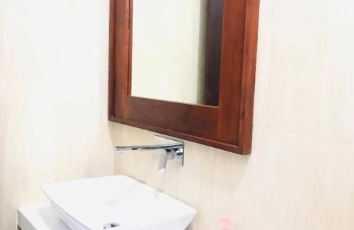 Anuradhapura Casa | Siluni's Villa