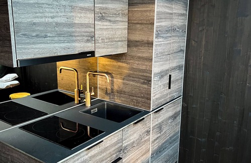 Rovaniemi Complejo | Silver Birch Resort