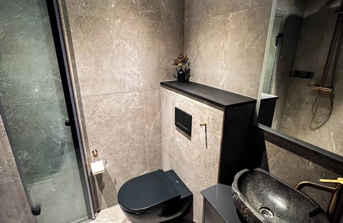 Rovaniemi Complejo | Silver Birch Resort