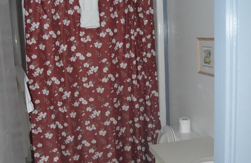 Snowshoe Condominio | Silver Creek 1707 - Condominio de 2 habitaciones, A / C, Sin cargo por limpieza, Piscina e hidromasaje