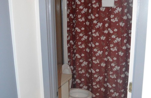 Snowshoe Condominio | Silver Creek 1707 - Condominio de 2 habitaciones, A / C, Sin cargo por limpieza, Piscina e hidromasaje